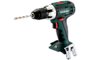 ACCU BOORSCHROEVENDR. BS 18 LT BODY REF:602102890
