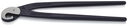 TEGELKNIPTANG 91 00 200 EAN KNIPEX