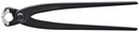 MONIERTANG 99 00 220 EAN KNIPEX
