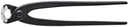 MONIERTANG 99 00 250 EAN KNIPEX