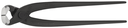 MONIERTANG 99 00 280 EAN KNIPEX