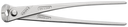KRACHT-MONIERTANG 99 14 250 KNIPEX