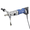 A-2211 NAT-DROOGBOORMACHINE AMB2211000 CARAT