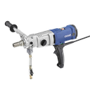 A-2212 NAT-DROOGBOORMACHINE REF:AMB2212000 CARAT