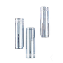 50 SLAGANKERS M12 ZBA03B1200 CARAT