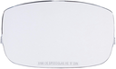 427000 BUITENSTE BESCHERMRUIT VOOR SPEEDGLAS 9000 REF:7000000183