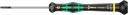 2035 0.4X2X60 SD KF-MICRO 118006 REF:2501043 WERA