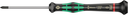 2050 PH 0/60 SD KF-MICRO 118022 REF:2501051 WERA