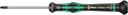 2067 TX 8 - BO SD KF-MICRO 118046 REF:2501059 WERA