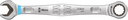 JOKER 11 MM RATELSLEUTEL 73271 REF:2518008 WERA
