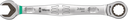 RATELSLEUTEL JOKER 13MMX177 73273 WERA