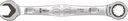 RATELSLEUTEL JOKER 15MMX200 73275 WERA