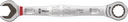 JOKER 17 MM RATELSLEUTEL 73277 REF:2518004 WERA