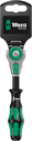 8000 A 1/4 SB RATEL ZYKLOP 73260 REF:2516023 WERA