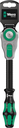 8000 C 1/2 SB RATEL ZYKLOP 73262 REF:2516025 WERA