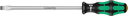 SCHROEVENDR. PLAT 334 1.6X10X200 SD KRAFTF. + 110104 REF:2504505 WERA