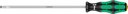 SCHROEVENDR. PLAT 335 1.0X5.5X200 SD KF 110008 WER