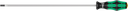 SCHROEVENDR. PLAT 335 1.0X5.5X300 SD KF 8060 WERA