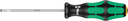 SCHROEVENDR. PLAT 335 0.8X4.0X100 SD KF 110004 WER