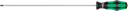 SCHROEVENDR. PLAT 335 0.8X4.0X300 SD KF 8027 WERA