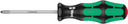 SCHROEVENDRAAIER 350 PH GR.1X80 SD KF 8710 WERA