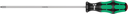 SCHROEVENDRAAIER 350 PH GR.1X200 SD KF 8712 WERA