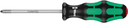 SCHROEVENDRAAIER 350 PH GR.2X100 SD KF 8720 WERA