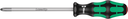 350 PH GR.3X150 SD KRAFTF + 8735 REF:2504531 WERA