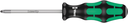 SCHROEVENDRAAIER 355 PZ GR.2X100 SD KRAFTFORM + 9315 REF:2504547 WERA