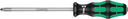 355 PZ GR.3X150 SD KRAFTFORM + 9320 REF:2504549 WERA