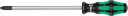 SCHROEVENDRAAIER 355 PZ GR.4X200 SD KRAFTFORM+ REF:9325 WERA
