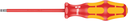 SCHROEVENDRAAIER PLAT 160I 1.2X8.0X175 SD KF 6130