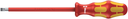 SCHROEVENDRAAIER PLAT 160I 1.2X6.5X150 SD KF 6125