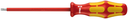 SCHROEVENDRAAIER PLAT 160I 0.6X3.5X100 SD KF 6110