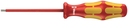 SCHROEVENDRAAIER PLAT 160I 0.4X2.5X80 SD KF 6100