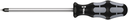 368 ROB. 3 X 150 SD KRAFTF. + 117686 REF:25D00077 WERA