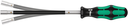 391 SW6X160 SD FLEXIBLE 28148 REF:2504566 WERA