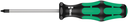 367 TX 5 SD KRAFTFORM + 28000 REF:2504553 WERA