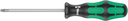 367 HF TX.30X300 SD.KRAFTFORM 28073 REF:25D01109 WERA