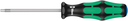 354 SW 3 SD KRAFTFORM + 23110 REF:25D00004 WERA