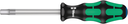 354 SW 6 SD KRAFTFORM + 23125 REF:25D00269 WERA