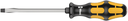 932A 1.6X9.0X150 SD-BEITEL 18268 REF:25D00018 WERA