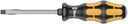 932A 1.0X5.5X100 SD-BEITEL 18264 REF:25D00016 WERA
