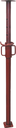 SCHOOR 0.70-1.20M REF:EAP02