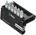 BIT-CHECK 7 UNIVERSAL 1 56296 REF:WER05056296001 WERA