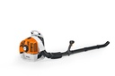 BR 350 RUGGEDRAGEN BLADBLAZER REF:42440111600 STIHL