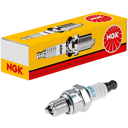 BOUGIE NGK REF:CMR6H KRAMP