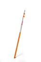 TELESCOOPSTEEL 456 CM REF:8814113 STIHL