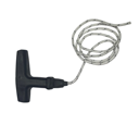 ELASTOSTART Ø 3,5 MM REF:11281903400 STIHL