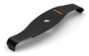 HAKSELMES 320-2 REF:40007133902 STIHL